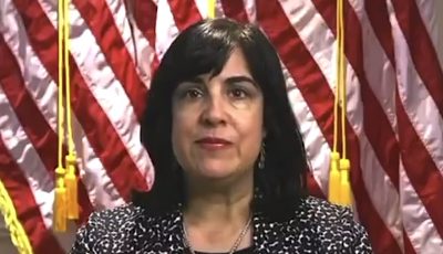 Screenshot 2026-03-15 at 12.26.05 AM